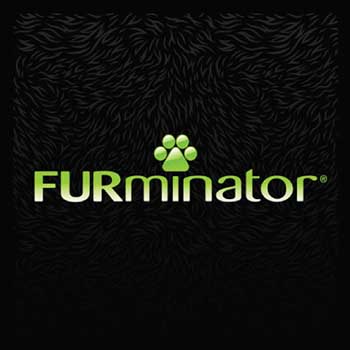 Furminator