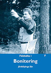 Bonitering fälthäften, F län