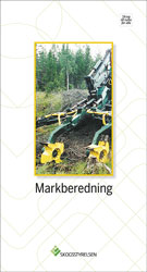 Markberedning