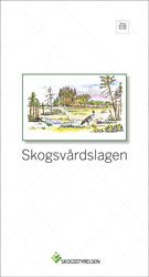 Skogsvårdslagen, 10-pack