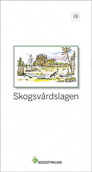 Skogsvårdslagen, 10-pack