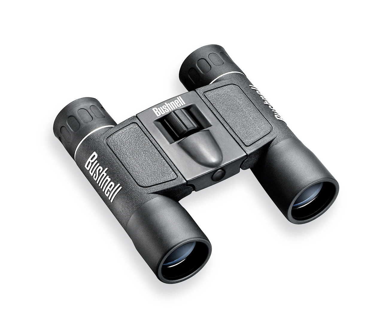 Bushnell PowerView 10×25