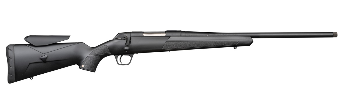 Winchester XPR Adjustable Gängad