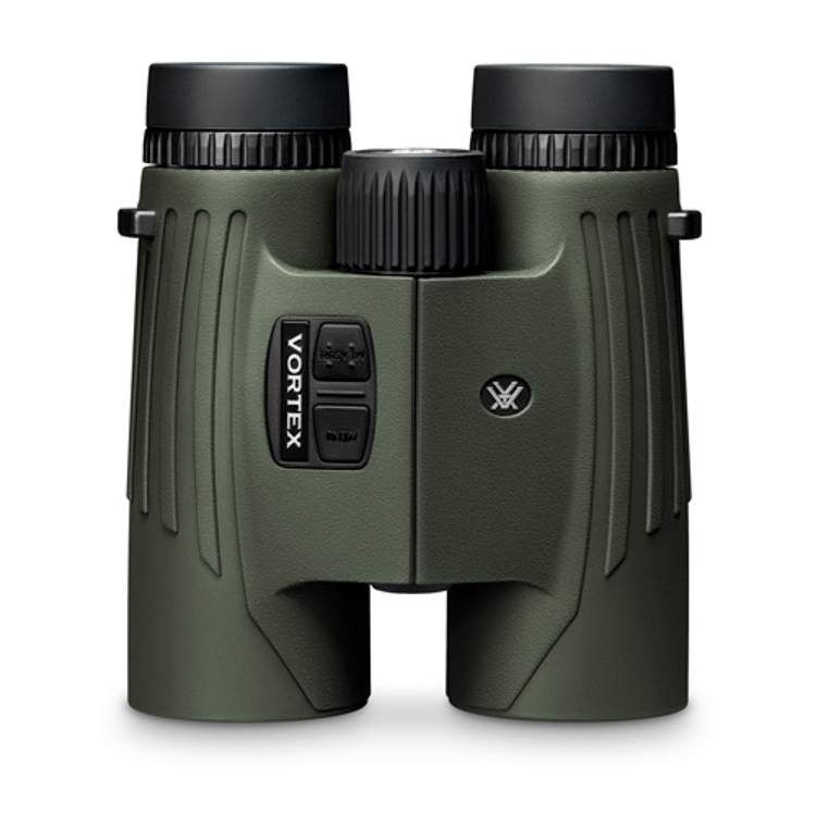 Kahles Helia Range Finder 10x42 PN Jakt Kahles Helia Range Finder 10x42 PN Jakt