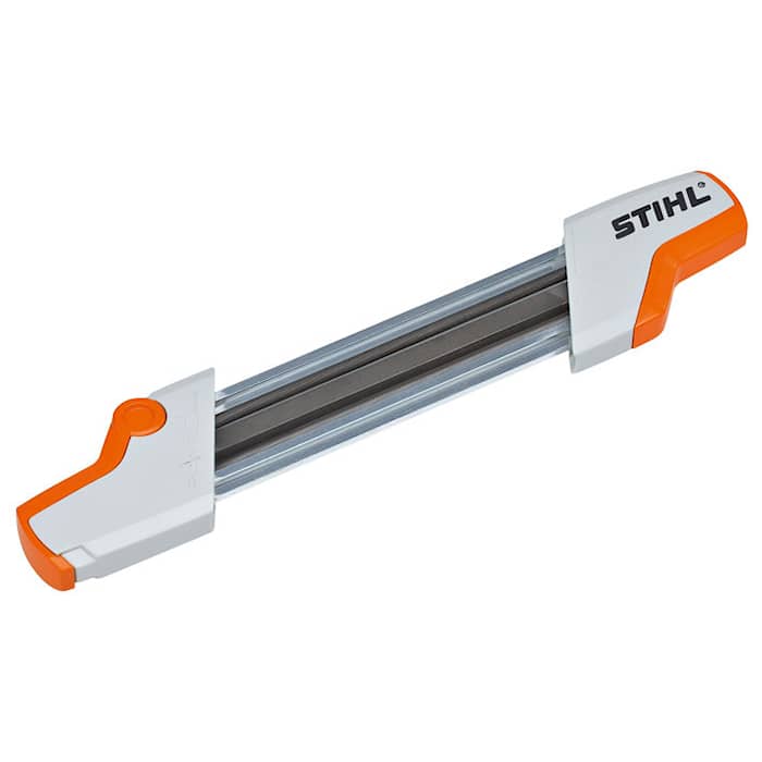 STIHL Multifil 2 i 1 till .325” sågkedjor Ã¸ 4,8 mm