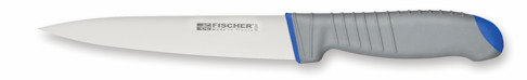 Fischer Urbeningskniv 14cm