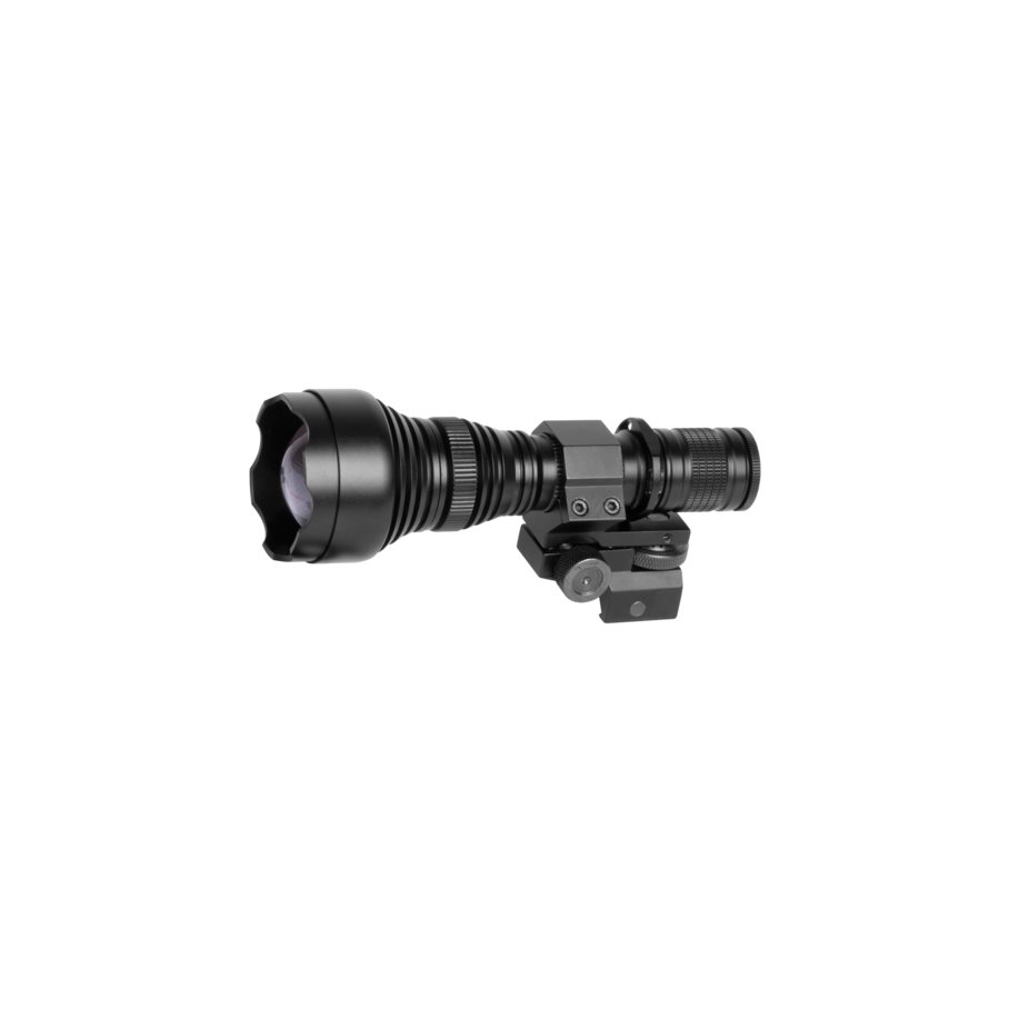 ATN IR850-PRO LONG RANGE IR ILLUMINATOR