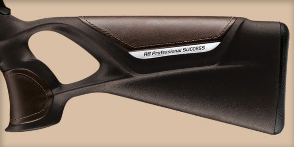 Kolv Blaser R8 Professional Success Läder