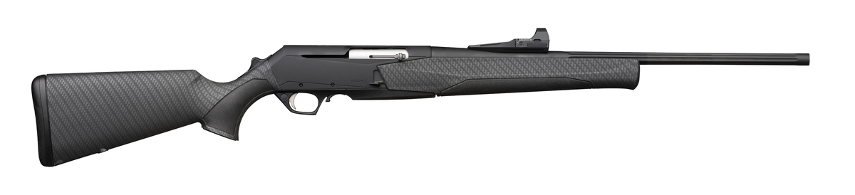 Browning BAR MK3 Reflex Composite