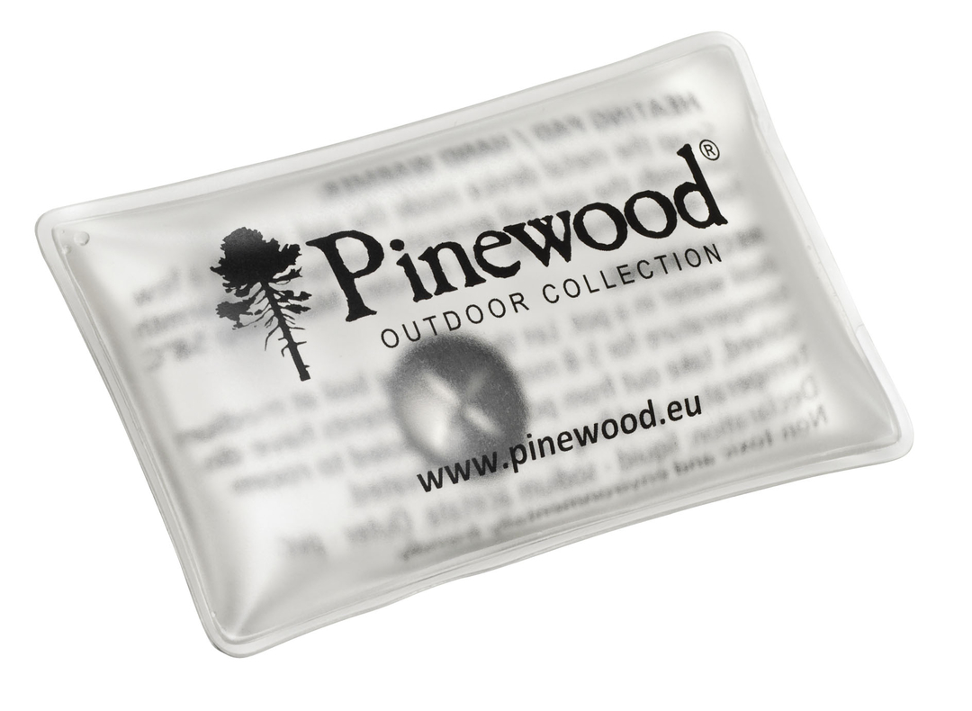 Pinewood Värmekudde