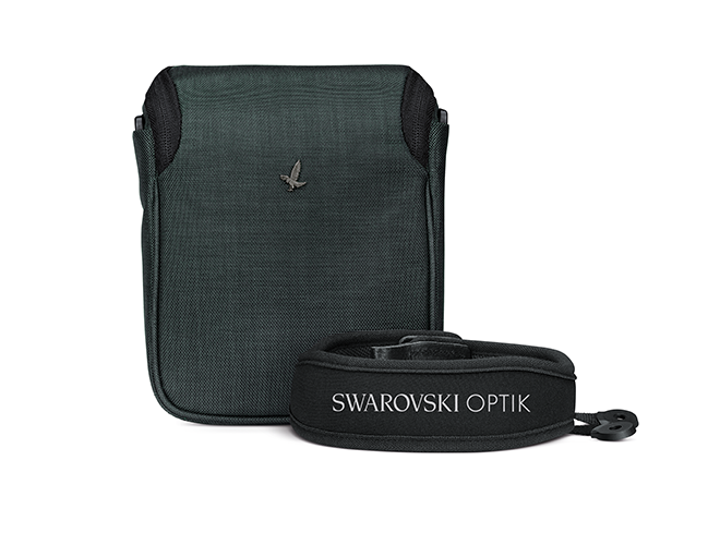 Läs mer om Swarovski Accessory Package