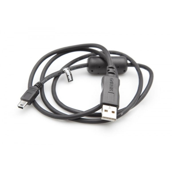 PC-kabel mini-USB