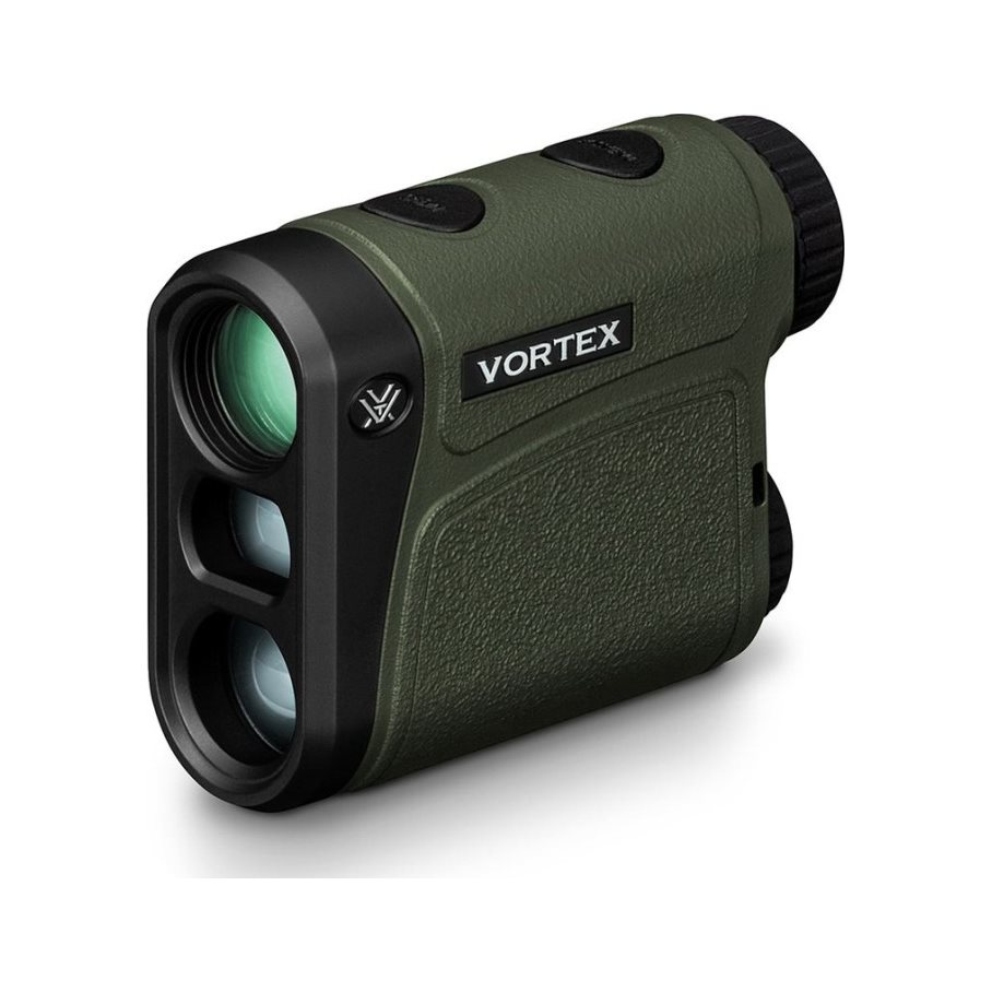 Vortex Crossfire HD 1400 LaseravstÃ¥ndsmÃ¤tare