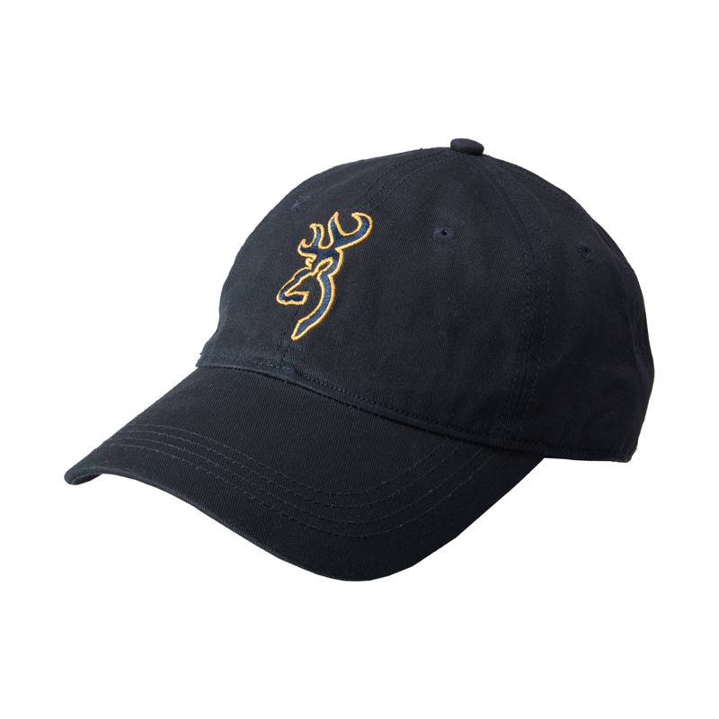 Shop item