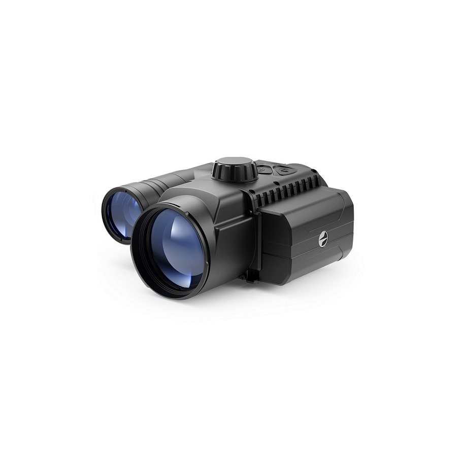 Pulsar Forward F455 Frontmonterad Digital Night Vision Adapter