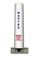 Antenn Navtex Serie 2
