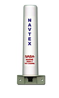 Antenn Navtex Serie 2