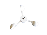 NASA: Vindpropeller v1