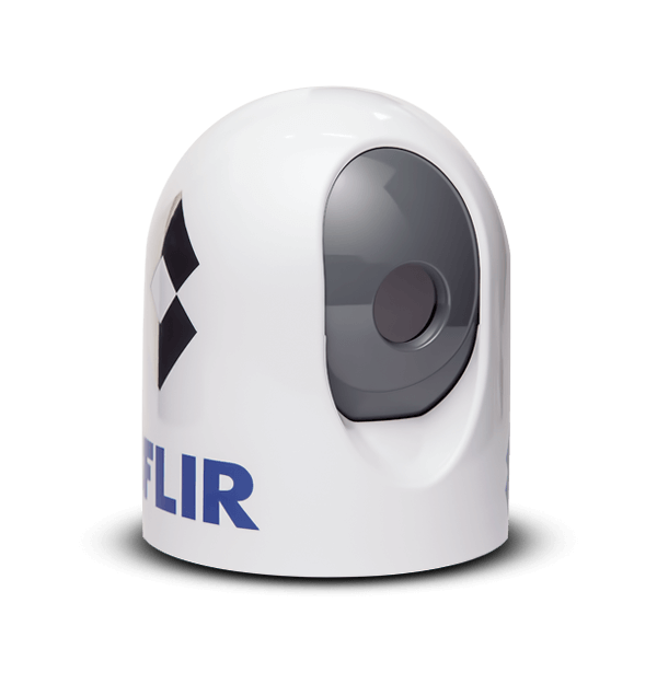 FLIR MD324-9Hz