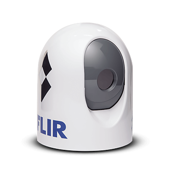 FLIR MD324-9Hz