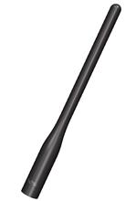 CAT460 Gummiantenn