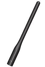 CAT460 Gummiantenn