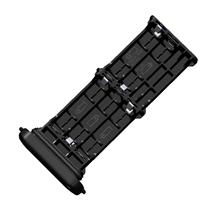 FBA-38 Batterikasett för Ni-CD batterier