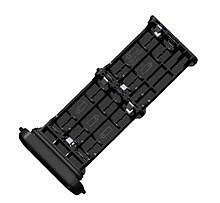 FBA-38 Batterikasett för Ni-CD batterier