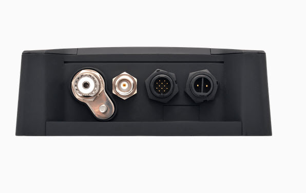 B200 Class B+ Transponder från Em-Trak - 3