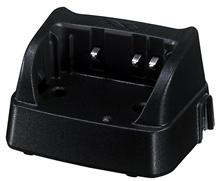 CD-46 Laddställ