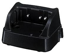 CD-46 Laddställ