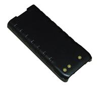 FNB-V105LI, 7,4V 1650 mAh