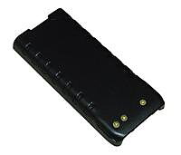 FNB-V105LI, 7,4V 1650 mAh