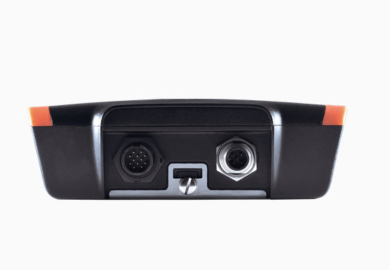 Em-Trak B921, B922, B923, B924 Class B Transponder - 2