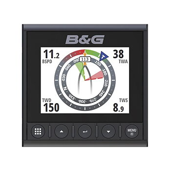 B&G Triton 2 Multidisplay