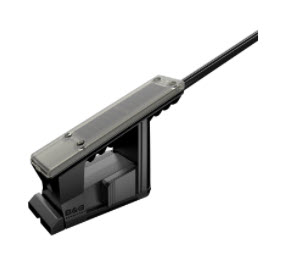B&G WS310 Wind Pack vindgivare - 2