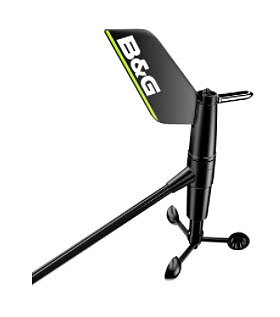 B&G WS310 Wind Pack vindgivare