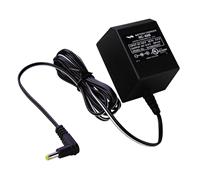 PA-45C Nätadapter