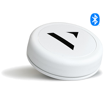 Veratron GO BLE N2K