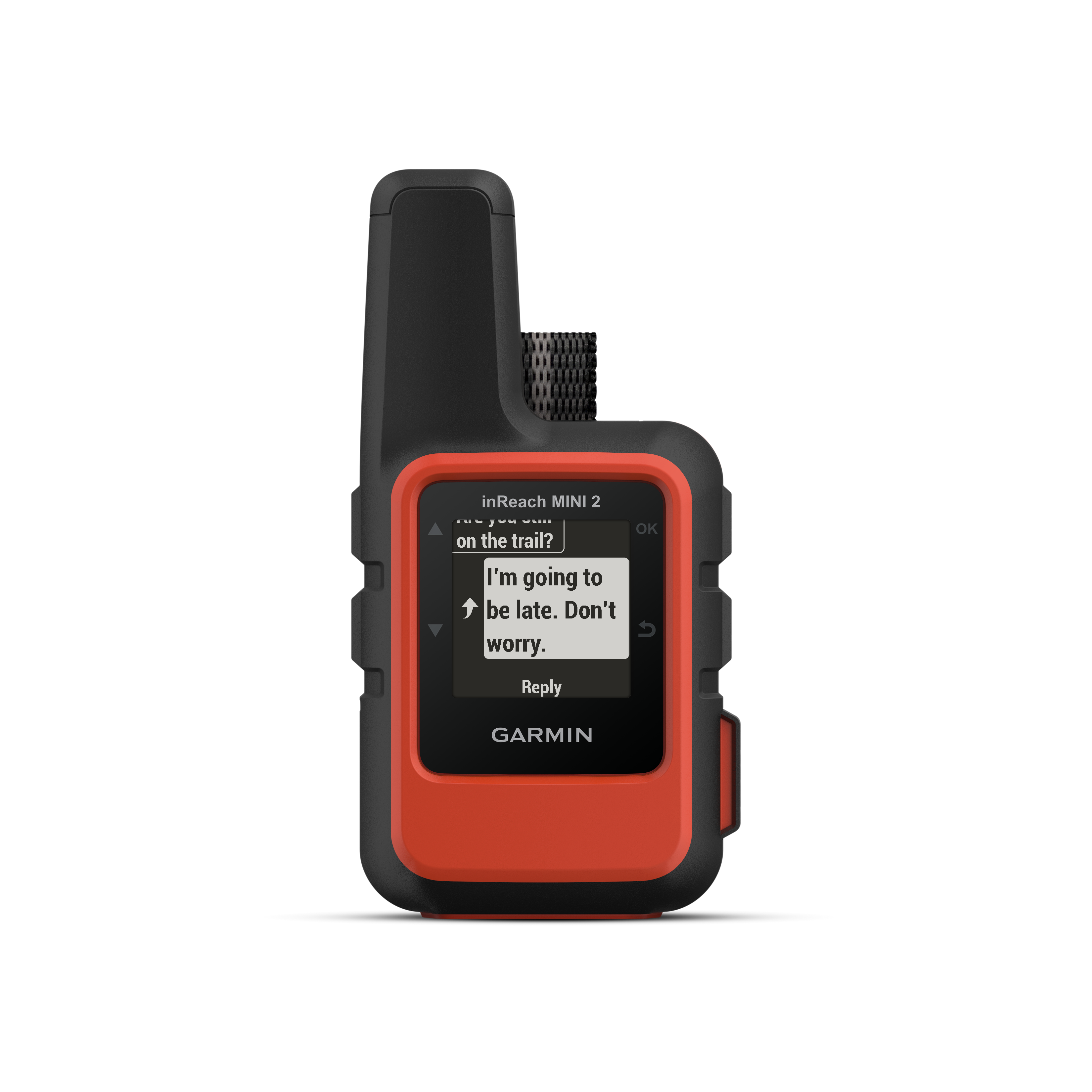 Garmin inReach® Mini 2