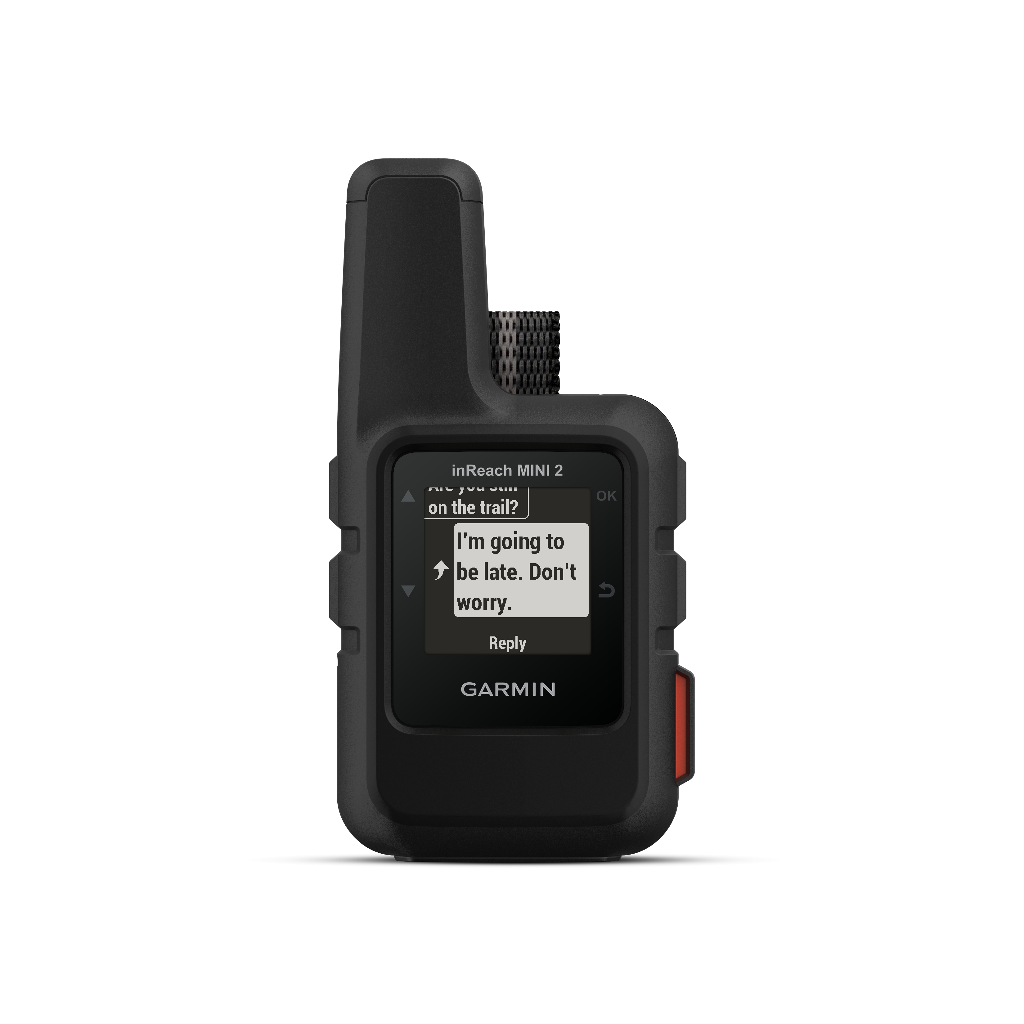 Garmin inReach® Mini 2 - 2
