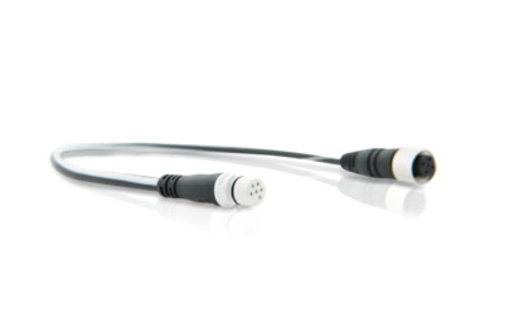 Actisense adapterkabel N2K-Seatalk NG  STNG-A6045