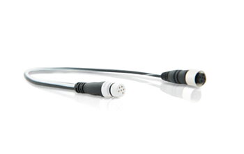 Actisense adapterkabel N2K-Seatalk NG  STNG-A6045