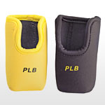 McMurdo PLB 210/220 Floating Bag
