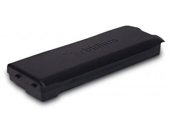 Batteri Iridium High Capacity 9555 BAT41101