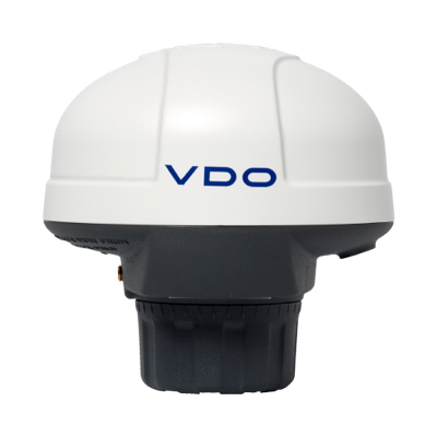 Veratron NavSensor
