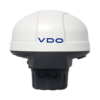 Veratron NavSensor