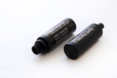 YDWG-02  Wi-Fi Gateway från Yacht Devices NMEA2000/Raymarine NG