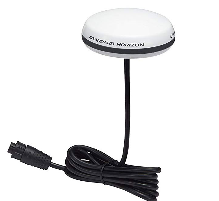 SCU-30 Wireless Access Point