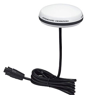 SCU-30 Wireless Access Point